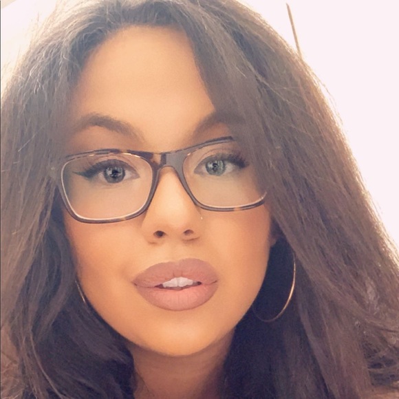 valvaldez89